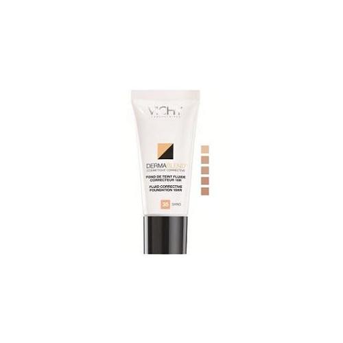vichy-dermablend-fonditinta-fluido-idratante-correttore-25-nude-30-ml