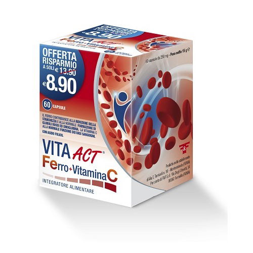 vita-act-ferro-plus-vit-c-60cps