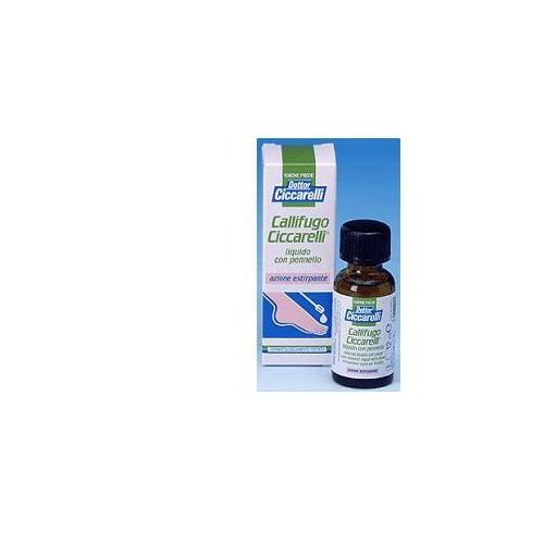 callifugo-ciccarelli-plus-pennello