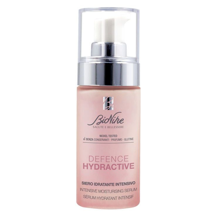 bionike-defence-hydractive-siero-idratante