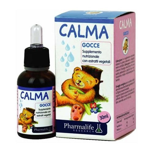 calma-gocce-30ml