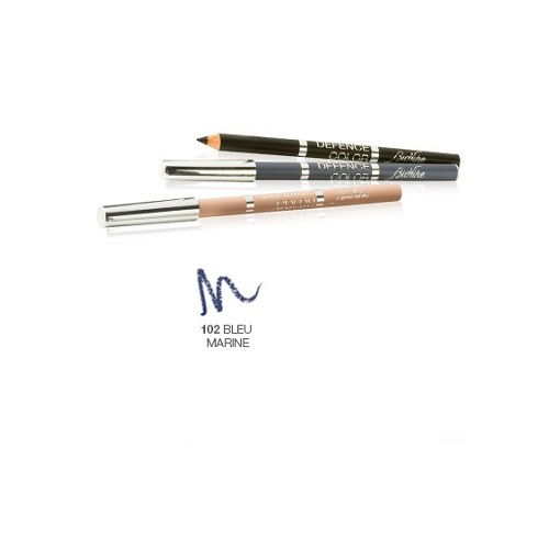 bionike-defence-colore-matita-occhi-kohl-and-kajal-102