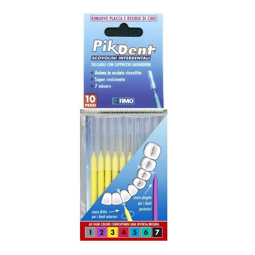 pikdent-stuzzicolino-3-gi-10pz