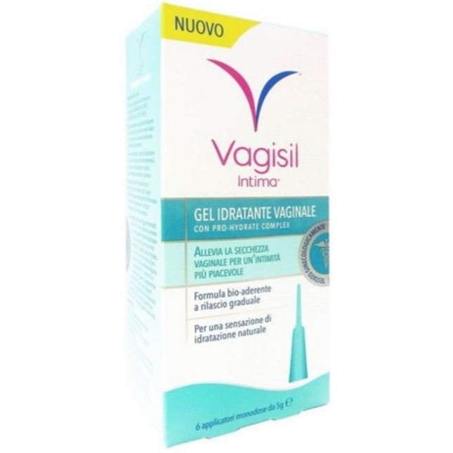 vagisil-intima-gel-idrat-monod