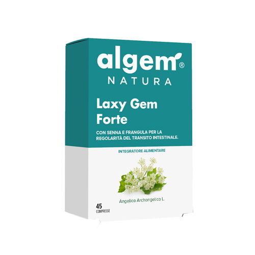 laxy-gem-forte-45cpr