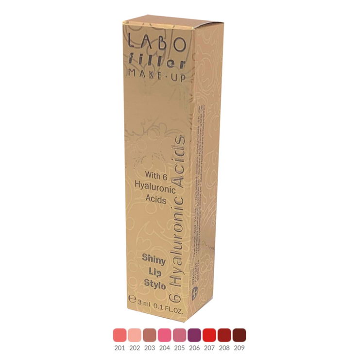 labo-rossetto-stylo-brillante-208