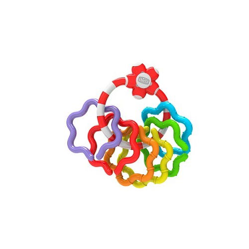 chicco-trillino-anelli-afferra-facile