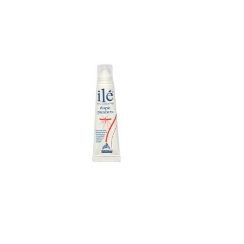 ile-dopopuntura-15ml