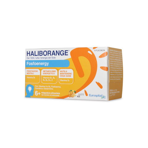 haliborange-fosfoenergy-10fl