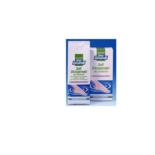 sali-ossigenanti-ciccarelli