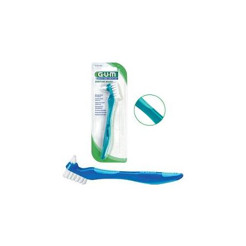 gum-denture-brush-spaz-protesi