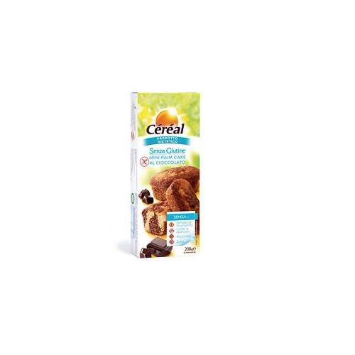 cereal-miniplumcake-cioc-200g
