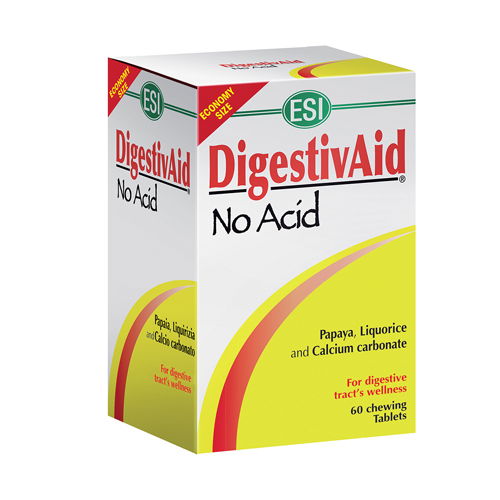esi-digestivaid-no-acid-60tav