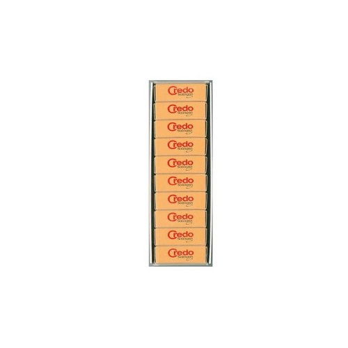 credo-lama-rasoio-100pz-25139