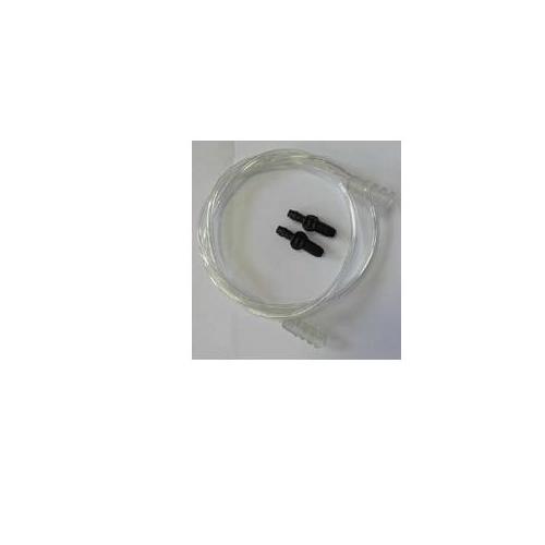 tubo-aerosol-15m-f-slash-f-plus-2adat