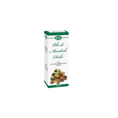 esi-olio-mandorle-dolci-500ml