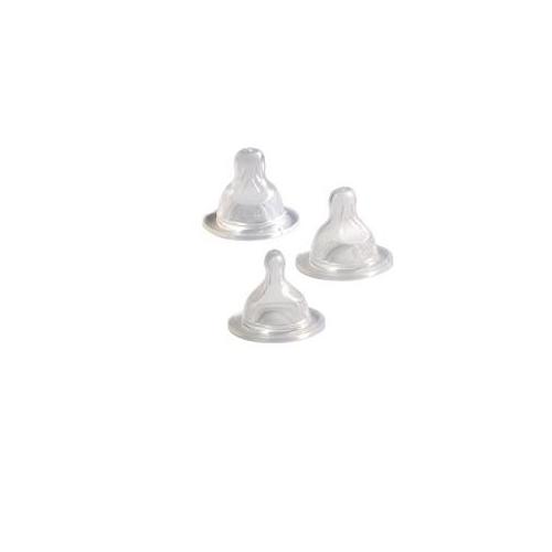 mam-tettarelle-mis-1