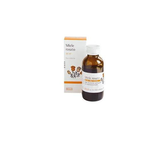 miele-rosato-50ml-nf