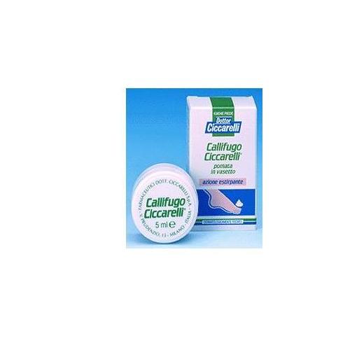 callif-ciccarelli-pom-vaso-5m