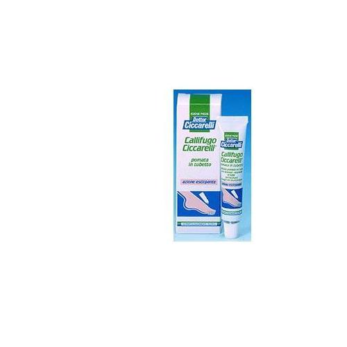 callif-ciccarelli-pom-tubo-5m