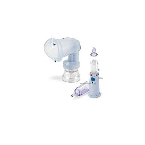 nebula-spacer-maschera-plus-ampolla