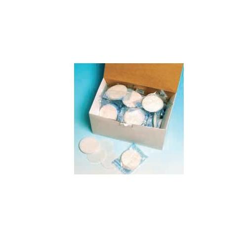 meds-ostie-tonde-6-cm-in-buste-da-7-gr