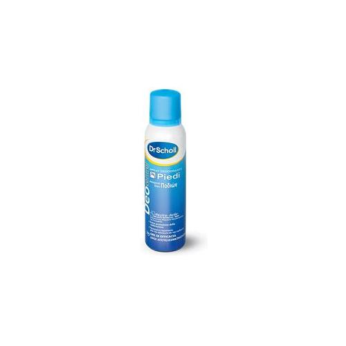 scholl-deo-control-spr-piedi