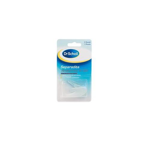 scholl-gelactiv-sep-slash-dita-anat