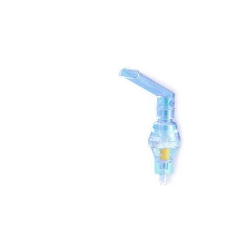 ampolla-mb2-c-slash-bocc-nas-471080