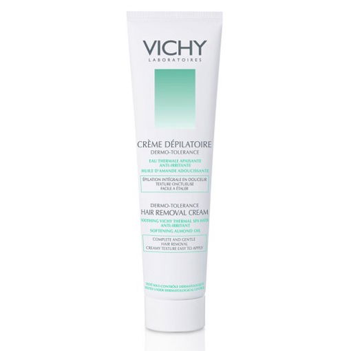 vichy-crema-depilatoria-150-ml