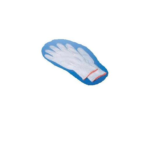 meds-guanto-cotone-bianco-misura-6-busta