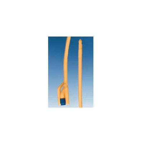 meds-foley-catetere-in-lattice-siliconato-3-vie-misura-16-ch