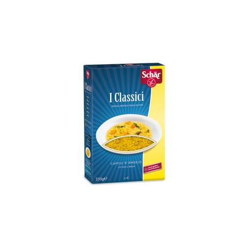 schar-cap-angel-250g