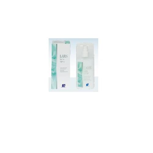 laris-latte-spray-100ml