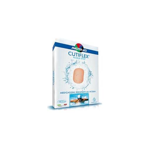 master-aid-cutiflex-med-105x20