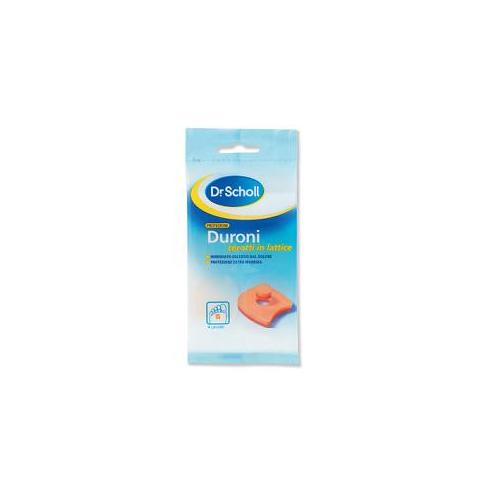 scholl-cer-prot-latt-duron-4pz