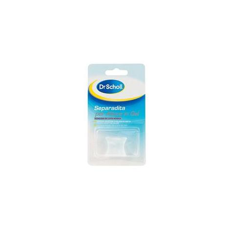 scholl-gelactiv-sep-slash-dita-alluc