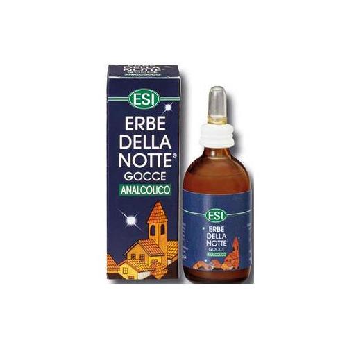 esi-erbe-notte-gocce-analco