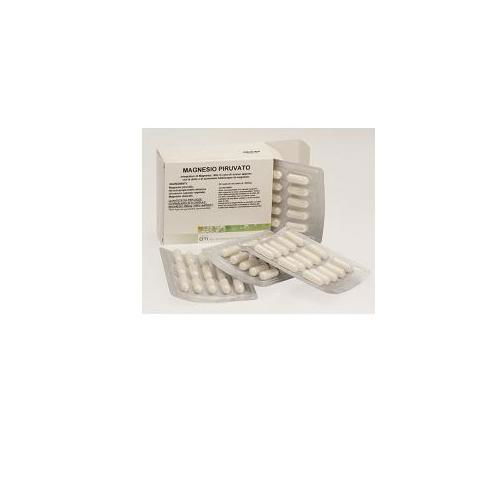 magnesio-piruvato-60cps