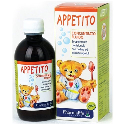 appetito-200ml