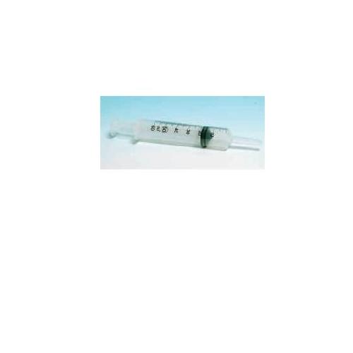 meds-siringa-50-ml-senza-ago-con-cono-catetere