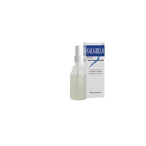 saugella-lavanda-vag-140ml