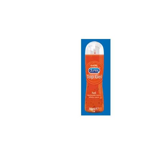 durex-top-gel-hot-50ml