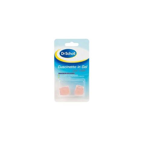scholl-gelactiv-cusc-calli-2pz