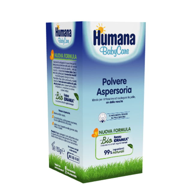 humana-bc-polvere-aspersoria
