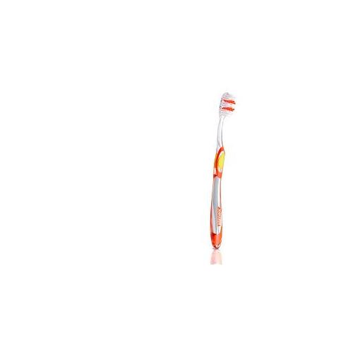 elmex-interx-spazz-testina-co