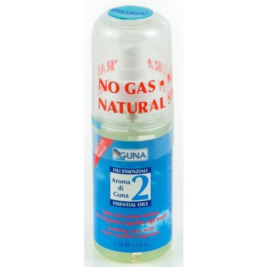 aroma-guna-2-spray-75ml