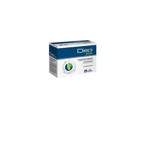 dieci-plus-20bust