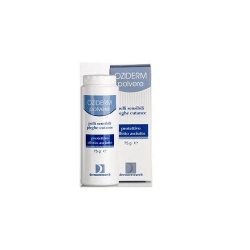 oziderm-polvere-75g
