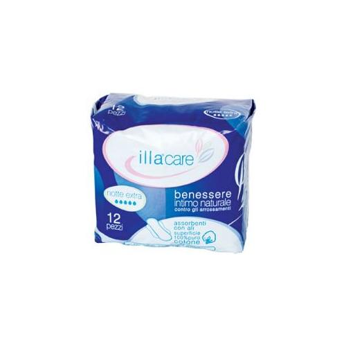 illa-care-assorbente-ntt-ex12p